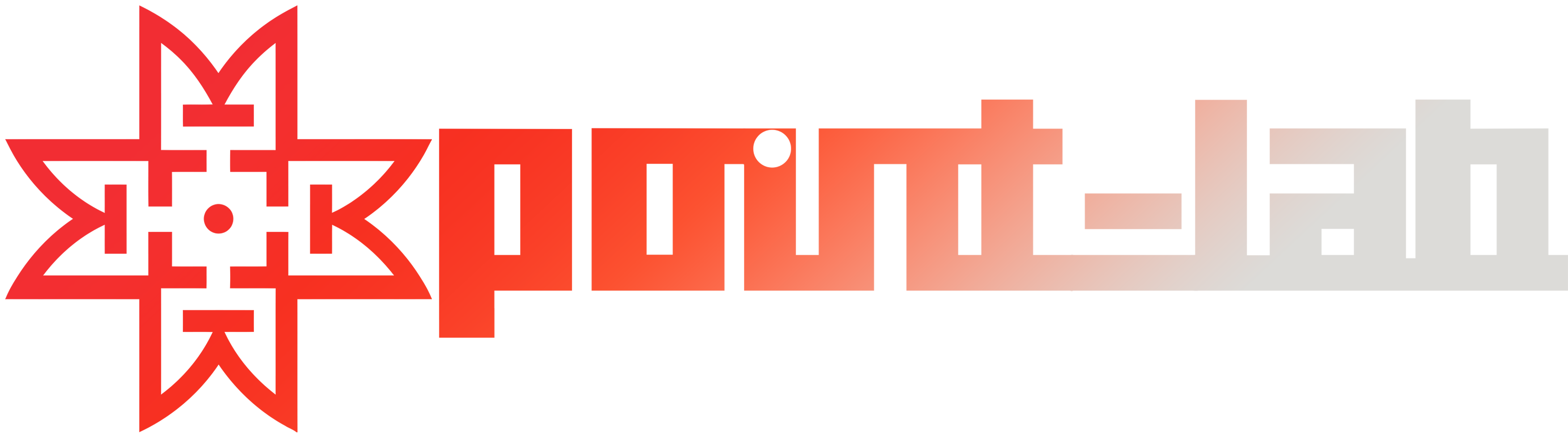 Point-Lab