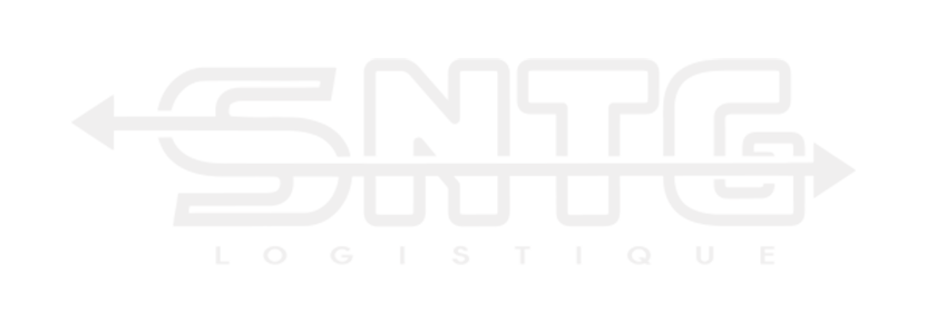 Client #1